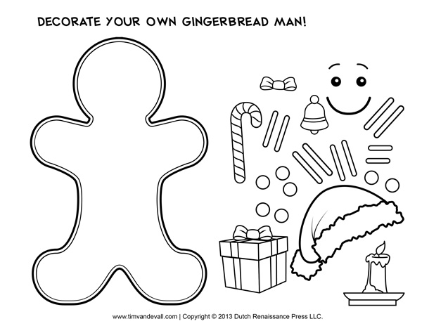 games crafts coloring pages - photo #27