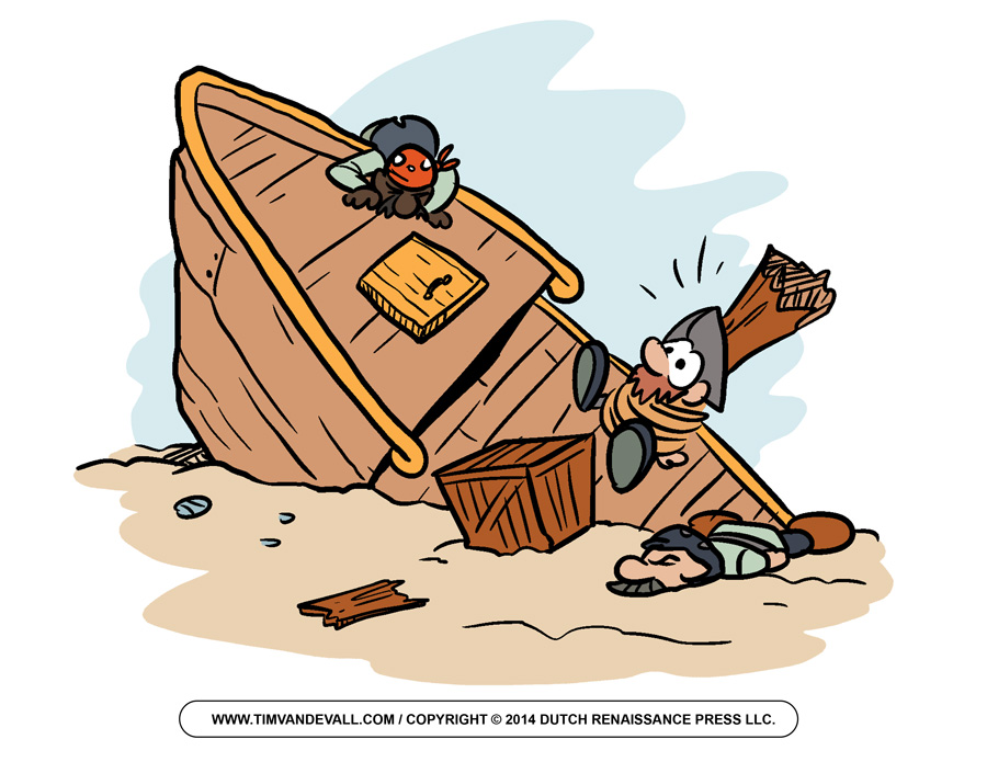 clipart pirates pictures - photo #49