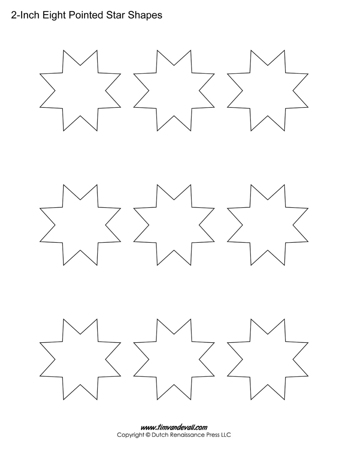 free-eight-pointed-star-shapes-blank-printable-shapes-for-kids