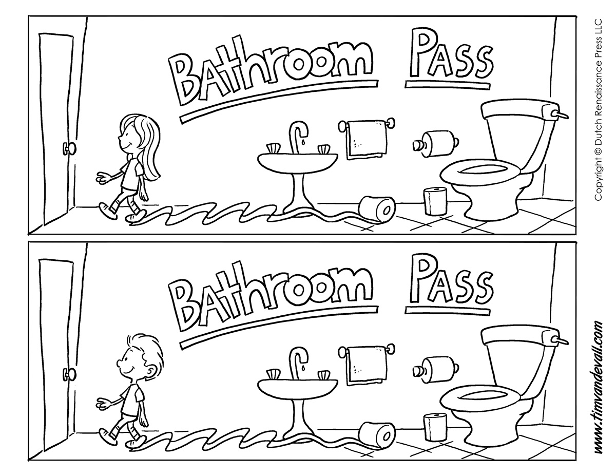 printable-bathroom-passes-tim-van-de-vall