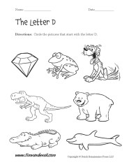 Tim Van De Vall Comics Printables For Kids