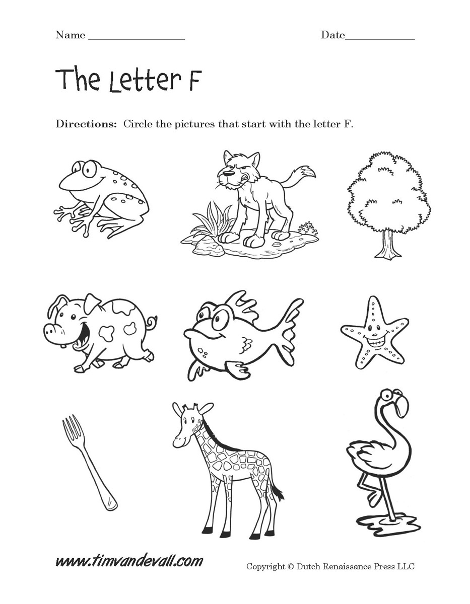 alphabet-letter-of-the-week-f-lettering-kindergarten-lesson-plans-letter-of-the-week-f