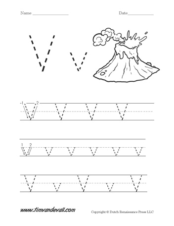 Tim van de Vall - Comics & Printables for Kids