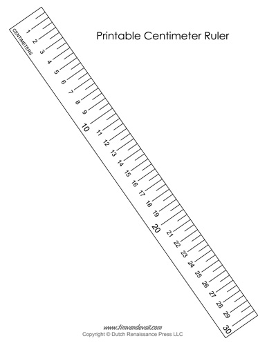 printable-centimeter-ruler-tim-s-printables