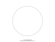 Tim Van De Vall Comics Printables For Kids