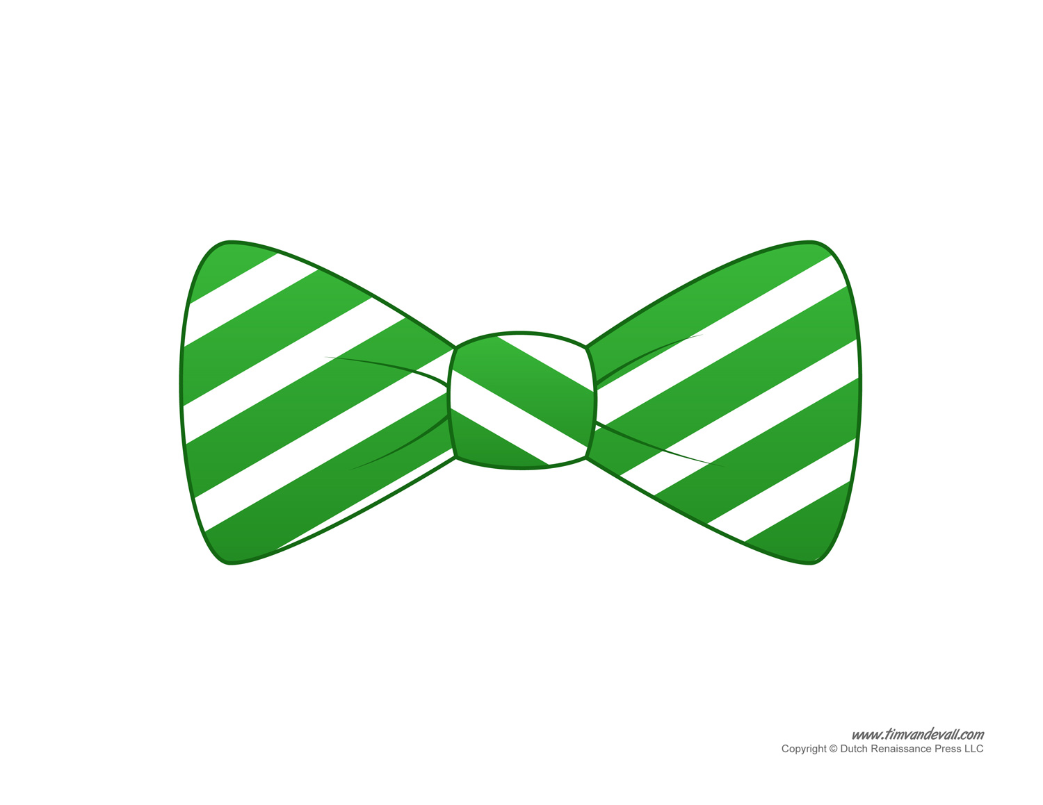 clipart bow tie - photo #10