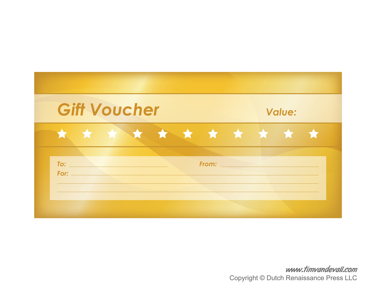 addictionary-gift-voucher-template-printable-gift-voucher-template