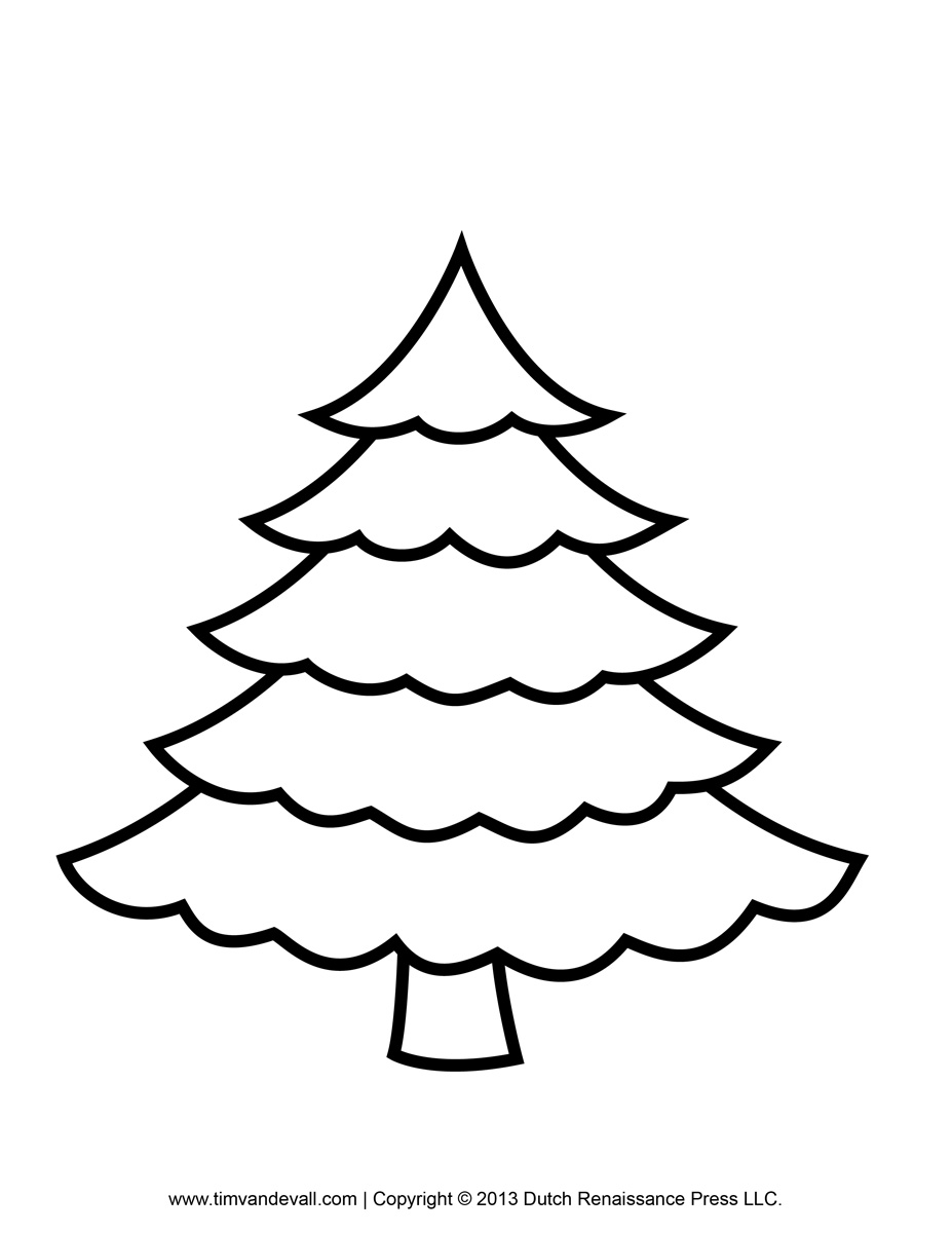 printable-paper-christmas-tree-template-and-clip-art