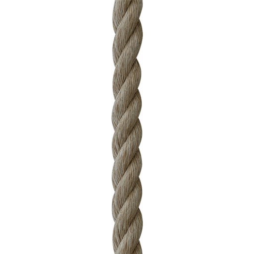 Free Seamless Rope Textures / Repeating Rope Patterns for 