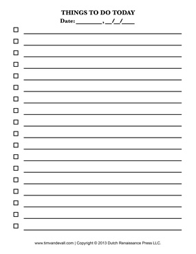Lined paper writing free