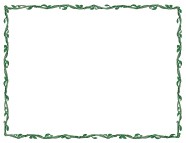 Free Clip Art Borders Tim s Printables Free Clip Art Borders Tim s Printables