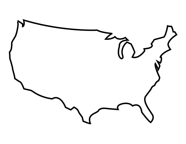 blank-map-of-the-united-states-printable-usa-map-pdf-template