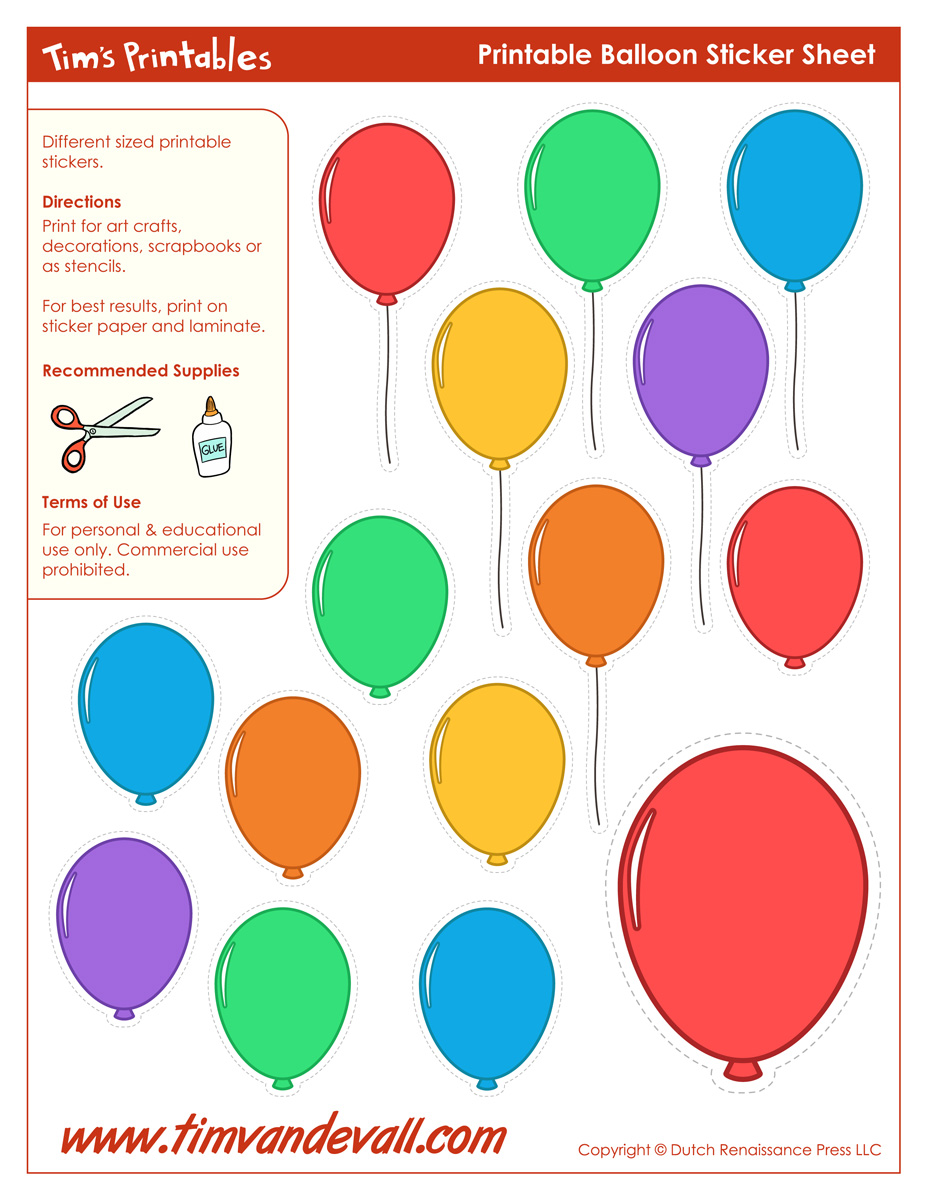 printable-balloon-template-birthday-printables-tim-s-printables