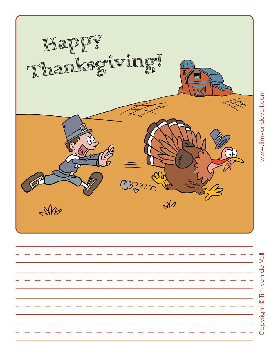 printable-thanksgiving-writing-paper-web-these-free-printables-are-full-of-turkeys-pilgrims