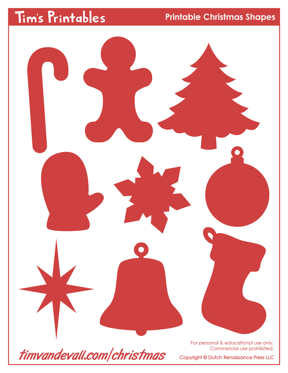 printable-christmas-shapes-christmas-shape-templates