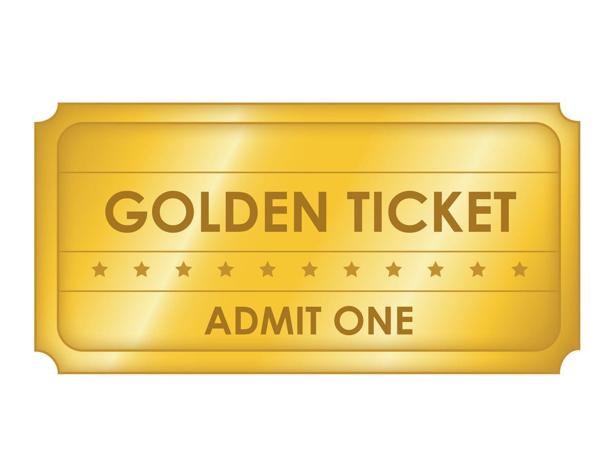blank-admission-ticket-template-the-best-template-example