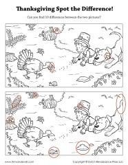 Free Printable Spot The Difference For Elderly Printable Templates