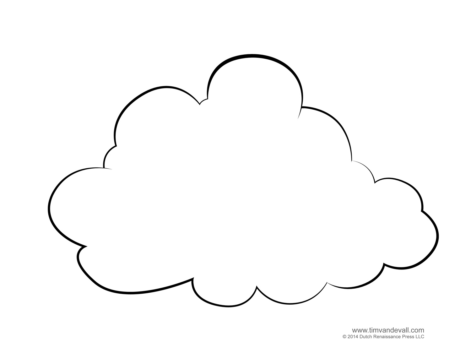 weather-for-kids-free-cloud-templates-and-weather-coloring-pages